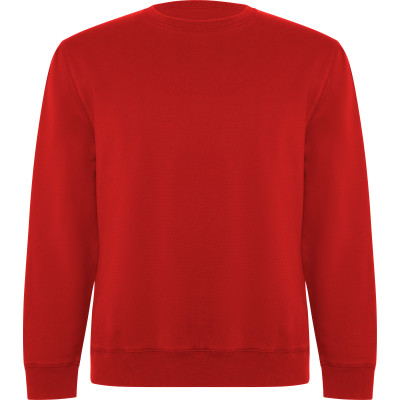 Pánská mikina Batian