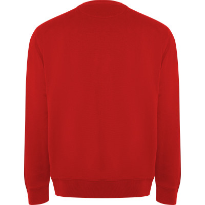 Pánská mikina Batian