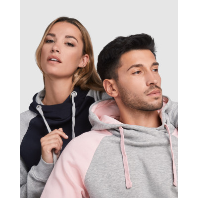 Pánská mikina Badet