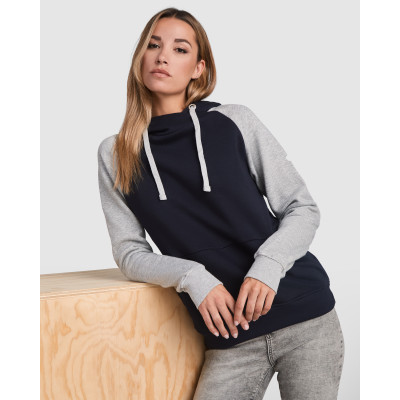 Pánská mikina Badet