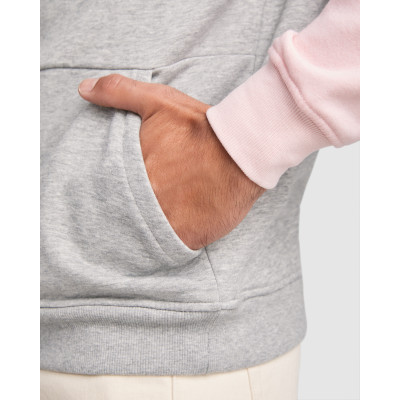 Pánská mikina Badet