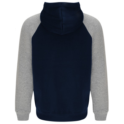 Pánská mikina Badet