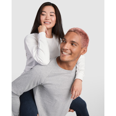 Pánská mikina Annapurna