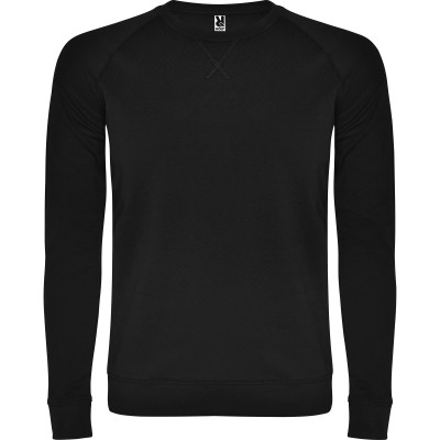 Pánská mikina Annapurna