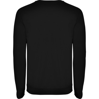 Pánská mikina Annapurna