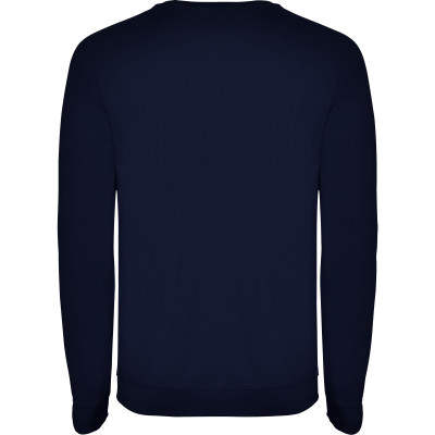 Pánská mikina Annapurna