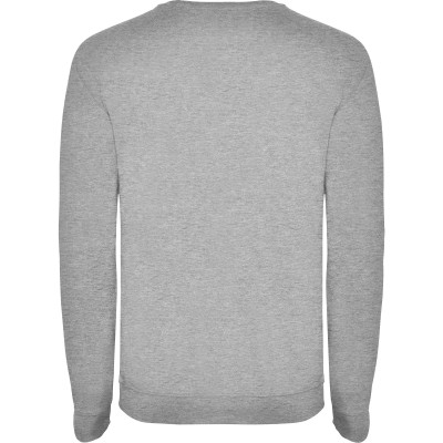 Pánská mikina Annapurna