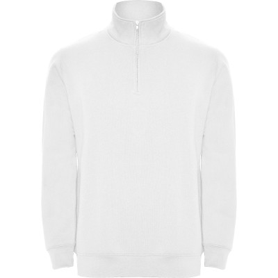 Pánská mikina Aneto