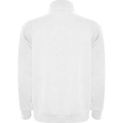 Pánská mikina Aneto