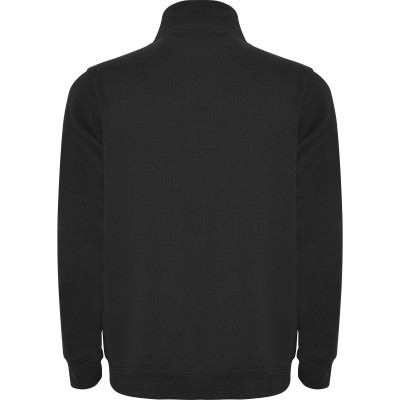 Pánská mikina Aneto