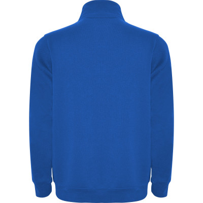 Pánská mikina Aneto