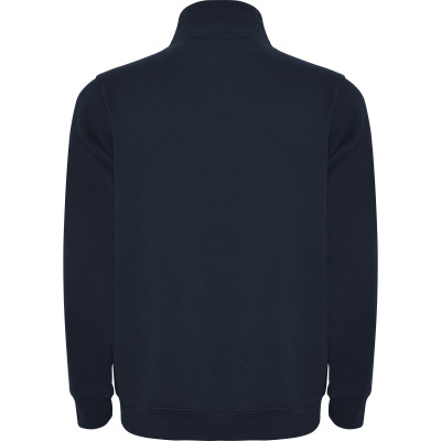 Pánská mikina Aneto