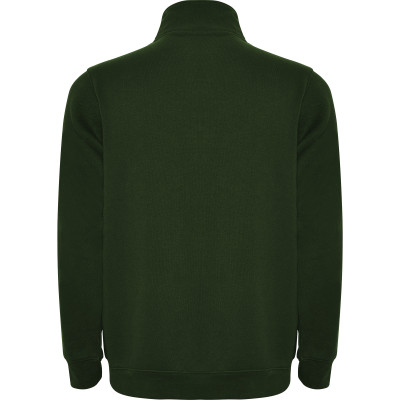 Pánská mikina Aneto