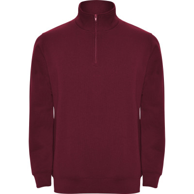 Pánská mikina Aneto