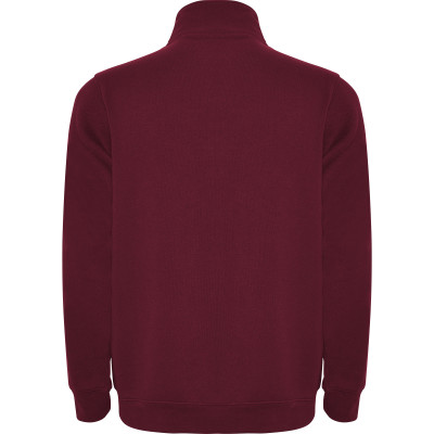 Pánská mikina Aneto