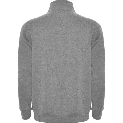 Pánská mikina Aneto