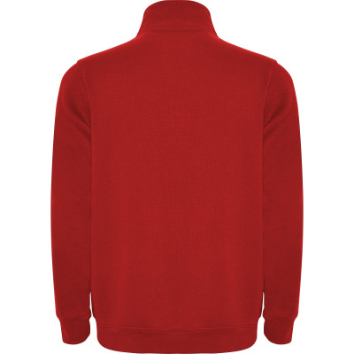 Pánská mikina Aneto