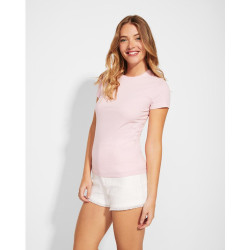 Dámské tričko Jamaica