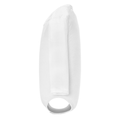 Kojenecké body s dlouhým rukávem Honey