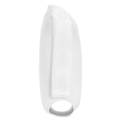 Kojenecké body s dlouhým rukávem Honey