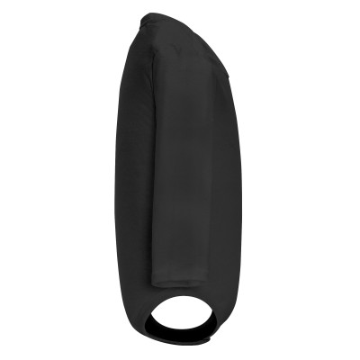 Kojenecké body s dlouhým rukávem Honey