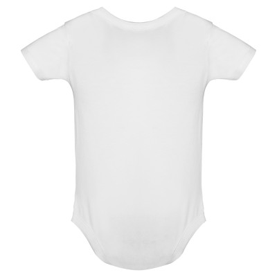 Kojenecké body Honey