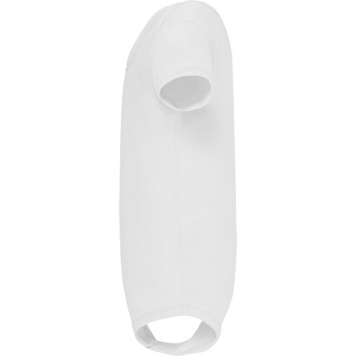 Kojenecké body Honey