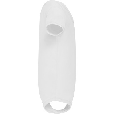 Kojenecké body Honey