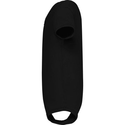 Kojenecké body Honey