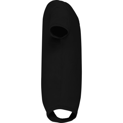 Kojenecké body Honey