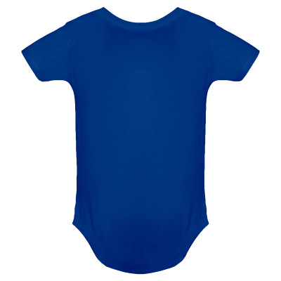 Kojenecké body Honey