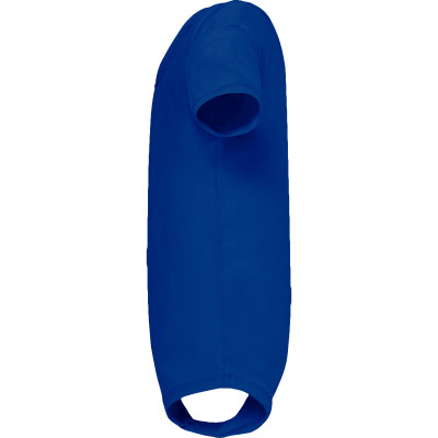 Kojenecké body Honey