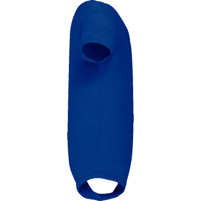 Kojenecké body Honey