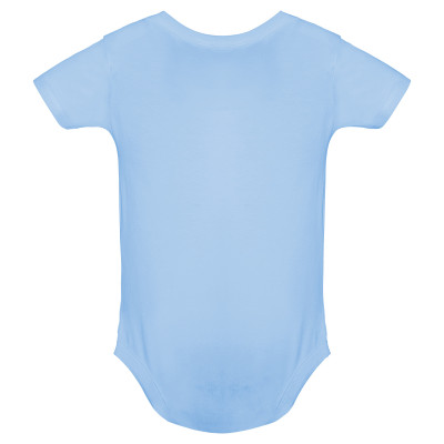 Kojenecké body Honey