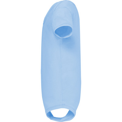 Kojenecké body Honey