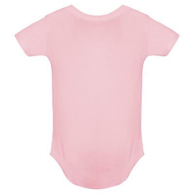 Kojenecké body Honey