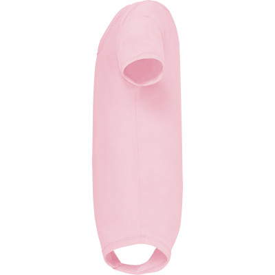 Kojenecké body Honey