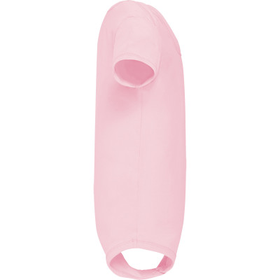 Kojenecké body Honey