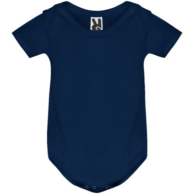 Kojenecké body Honey