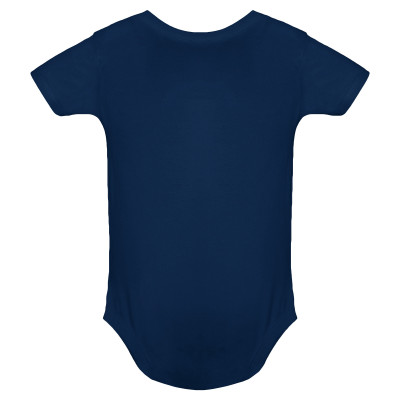 Kojenecké body Honey