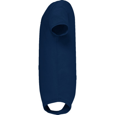 Kojenecké body Honey