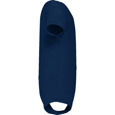 Kojenecké body Honey