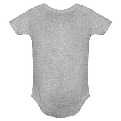 Kojenecké body Honey