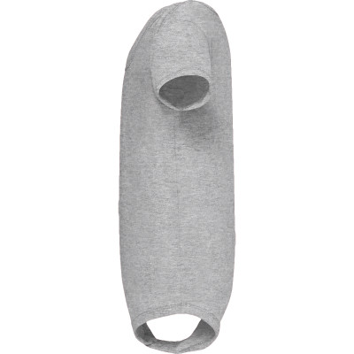 Kojenecké body Honey