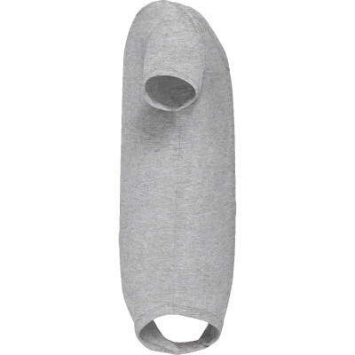 Kojenecké body Honey