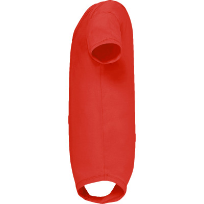 Kojenecké body Honey