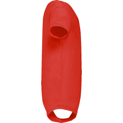 Kojenecké body Honey