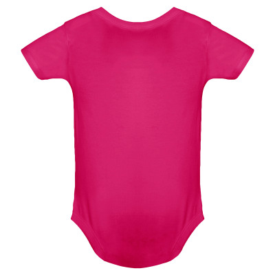 Kojenecké body Honey