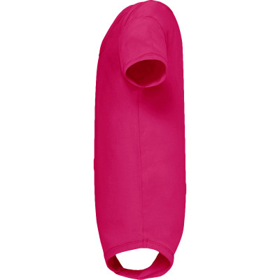 Kojenecké body Honey