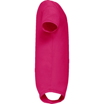 Kojenecké body Honey